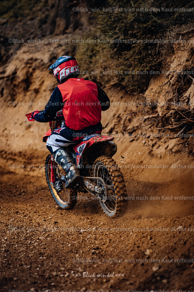 E68A4278 | blick_win_kel