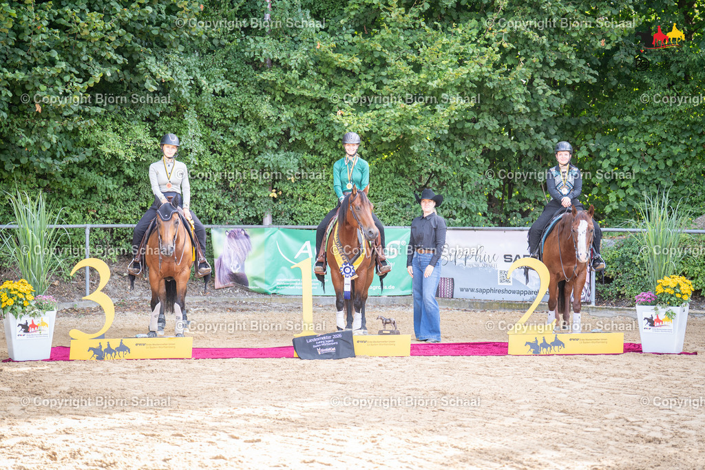 LMB03730 | BS-foto