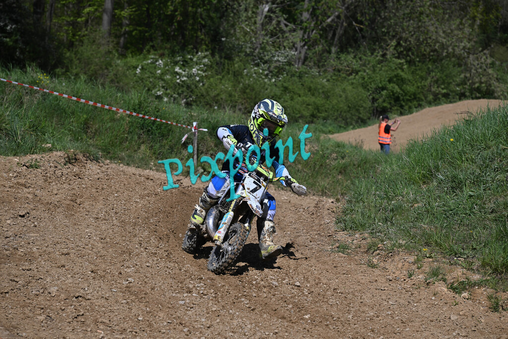 MSR Aarbergen-74 | pixpoint - Realisiert mit Pictrs.com