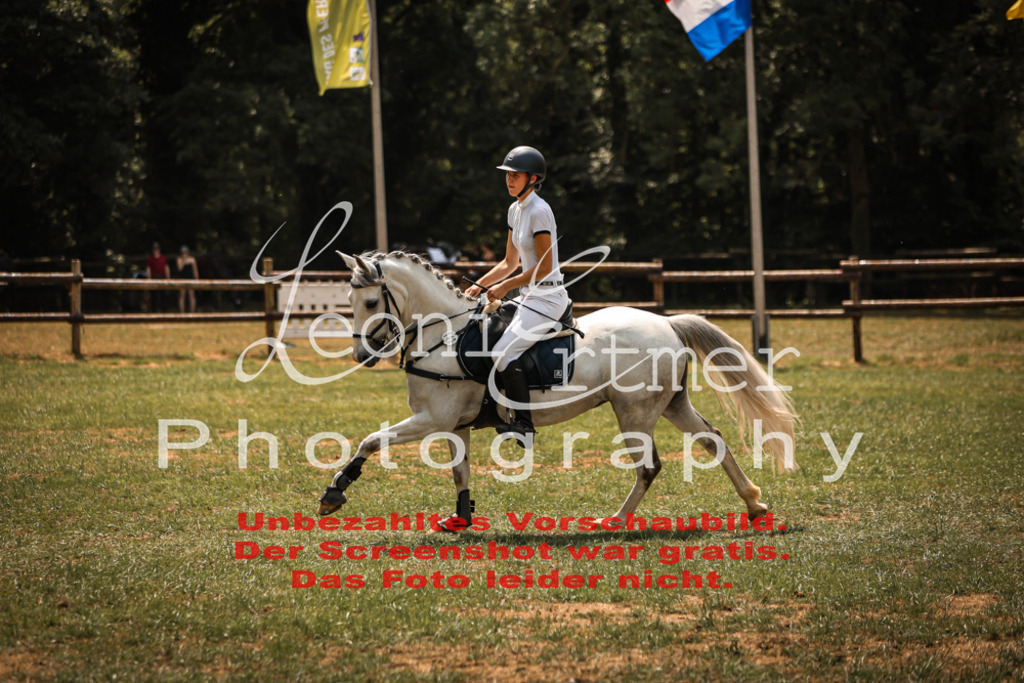 15.SaStE00415 | Leoni Ertmer Photography - Realisiert mit Pictrs.com