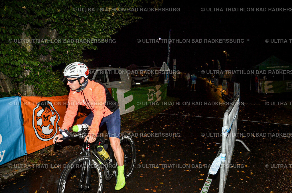 bike-195 | ultratriathlon