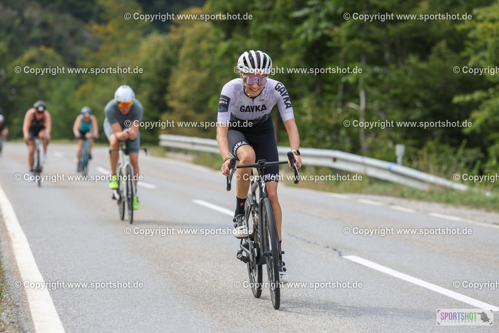 AR6_8216 | Thiersee Triathlon 2026 #ThierseeTriathlon2026 #thiersee_triathlon #thierseetriathlon #otrv #kufsteinerland #thiersee #tirol #yourpictrs #sportshot_your_pictrs