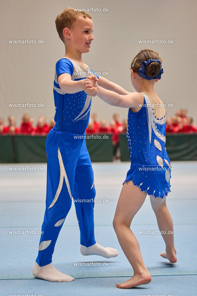 260417_ruegencup_007 | wismarfoto.de - Realisiert mit Pictrs.com