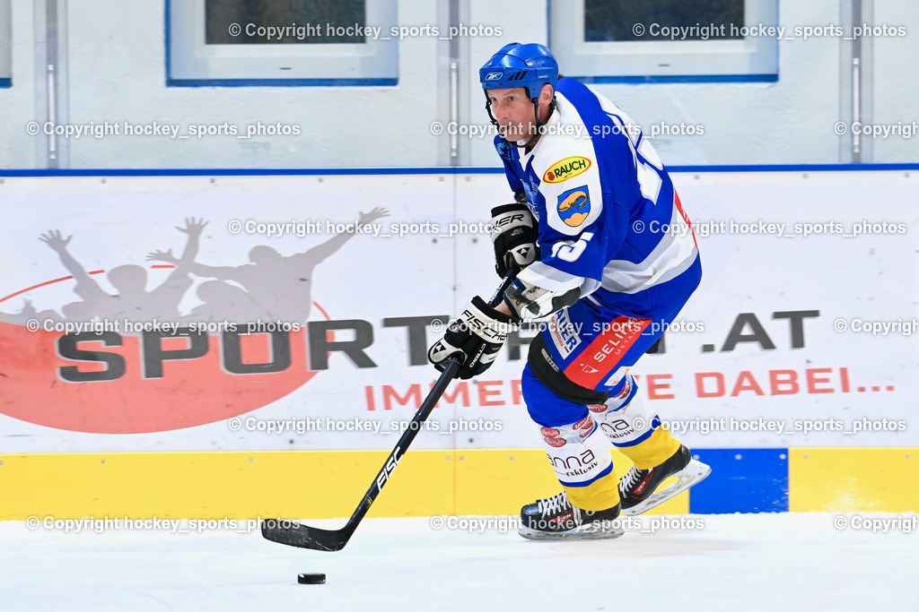 ESC Soccerzone Steindorf 50 Jahr Feier 26.2.2023 | hockey sports photos, Pressefotos, Sportfotos, hockey247, win 2day icehockeyleague, Handball Austria, Floorball Austria, ÖVV, Kärntner Eishockeyverband, KEHV, KFV, Kärntner Fussballverband, Österreichischer Volleyballverband, Alps Hockey League, ÖFB, 