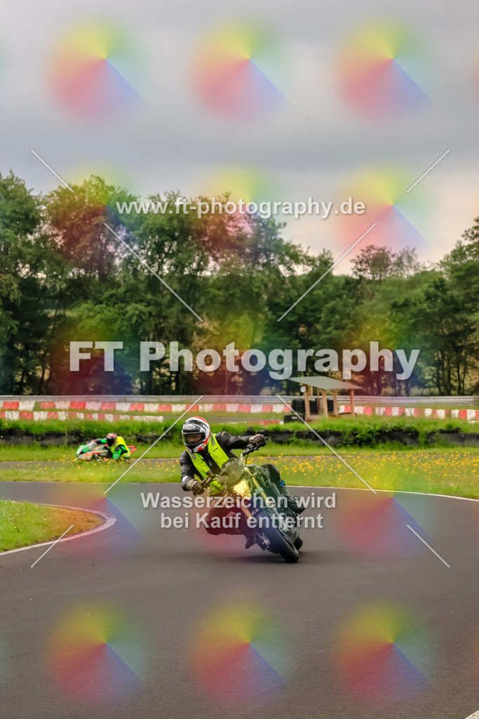 VBK-6994 | Hier findet Ihr Bilder von Touristenfahrten auf der Nürburgring Nordschleife oder von anderen Veranstaltungen die ich besucht habe. Viel Spass beim Durch Schauen 