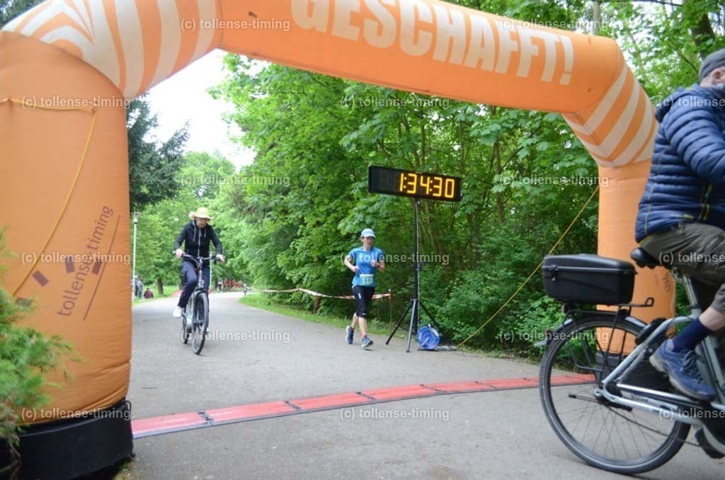 TTT_0647 | Foto | tollense-timing - Realisiert mit Pictrs.com