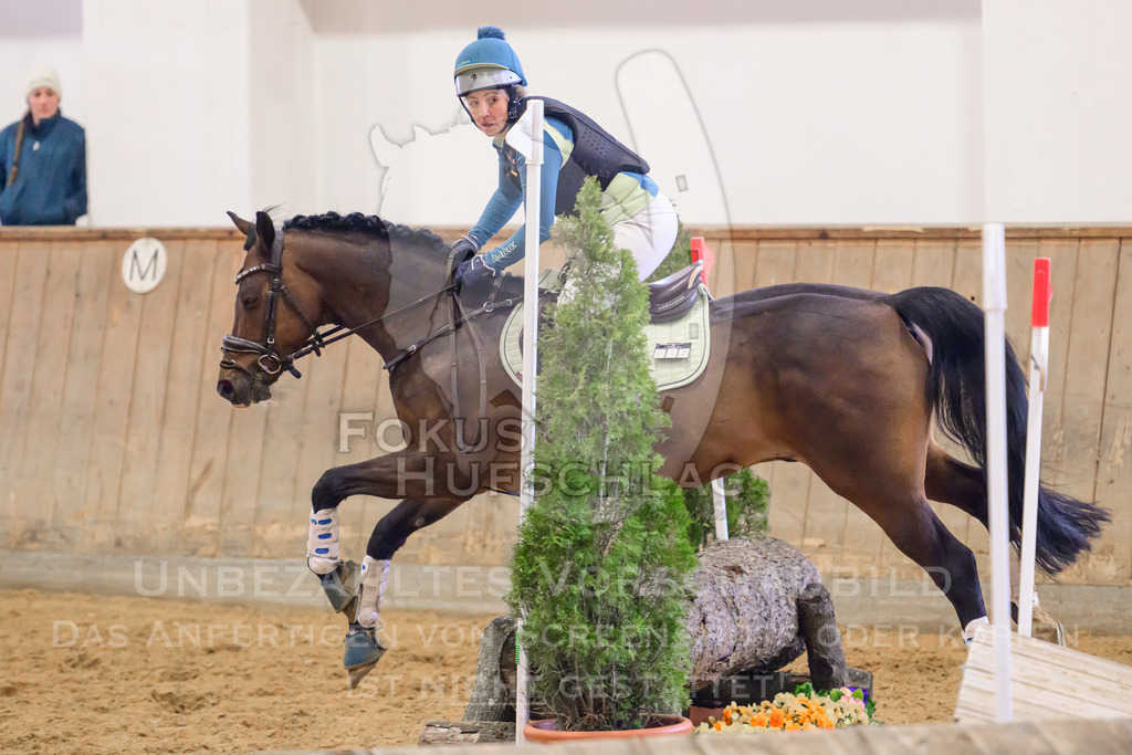 29032026-Schwaiganger-Prfg02-2-0191 | Fokus Hufschlag Fotografie - Realisiert mit Pictrs.com