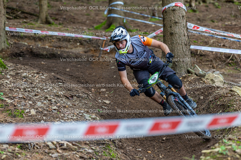 E1 Schulenberg Samstag-6365 | OCR Bilder Fotograf Eisenach Michael Schröder