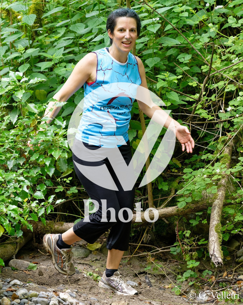 DSC_8470 | Velletri Photo