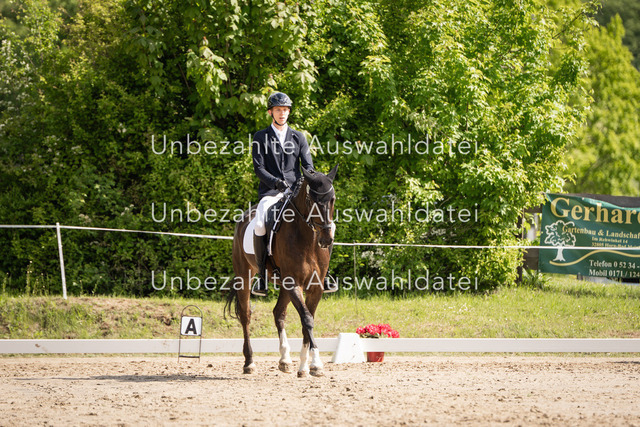 Bad_Meinberg_08487 | saradresslerfotografie - Realisiert mit Pictrs.com