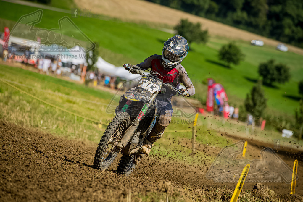 AS7I6152 | EeaA-Entertainment fotografiert für den SAM - Schweizerischer Auto- und Motorradfahrer-Verband und das Motor Journal in der Sparte Motocross, MX Photographie, Schweiz, SAM, MXRS, Swiss MX Network, Motocross Fotografie, MX Fotografie, Fotograf, Photographi