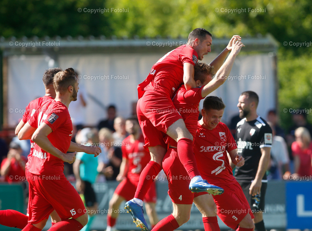 A_LUI_30052024_122 | bilder, linz, photo, foto, fussball, sport, fotolui, bundesliga