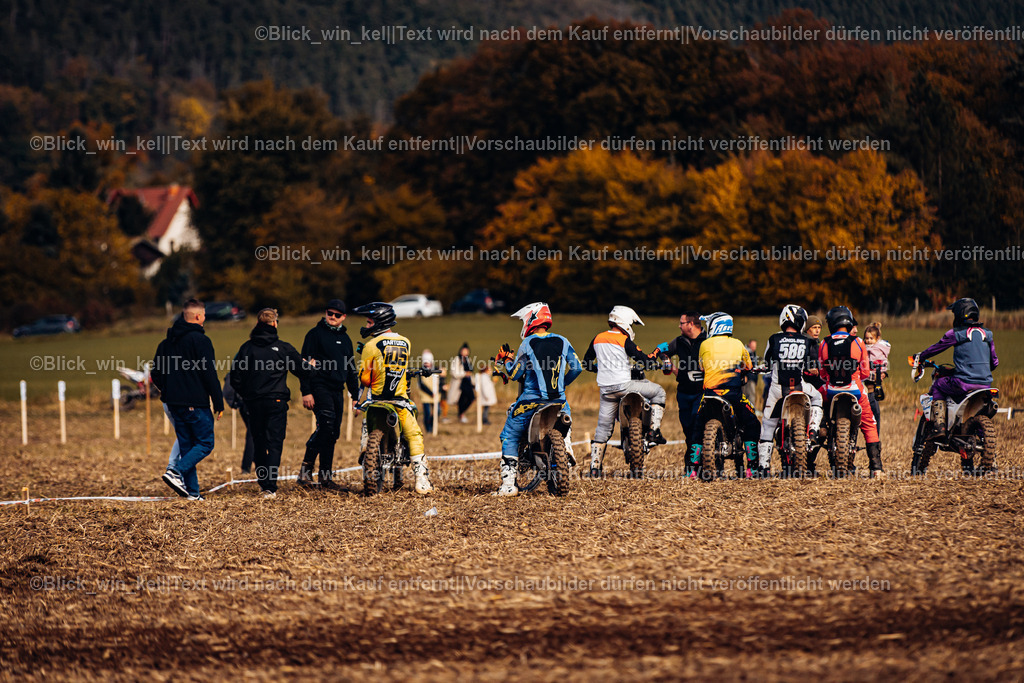 E68A8681 | blick_win_kel