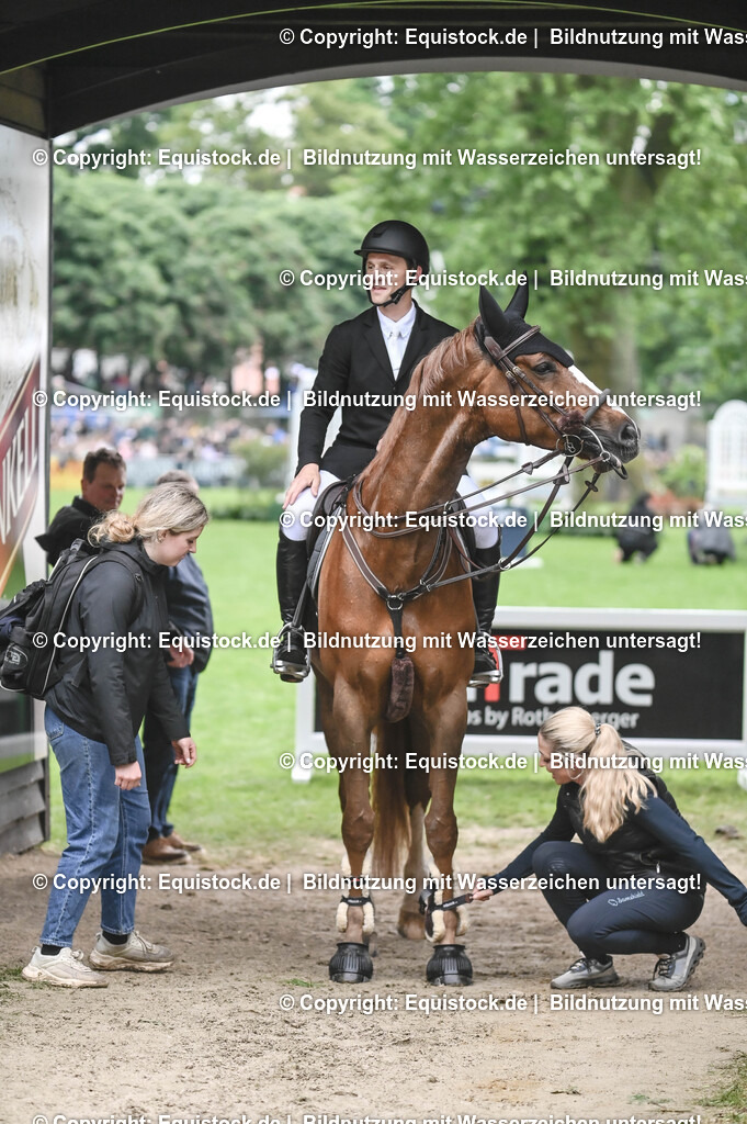 20240517_6-Bars-Springen_0004 | Foto: Thomas Hartig