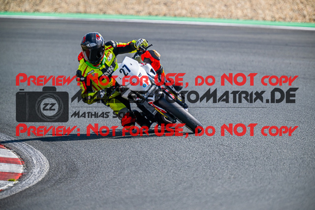 MaZZes_FotoMatrix_220522_5961 | Fotograf Mathias Schmid
Sportfotograf,
Eventfotograf,
Hochzeitsfotograf,
Portraitfotograf