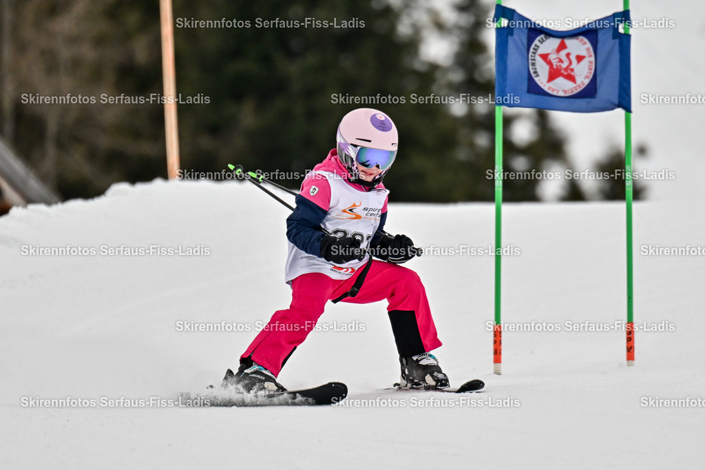 SRS_06.02.2026_0078 | SRS_06.02.2026_0078 - Realisiert mit Pictrs.com