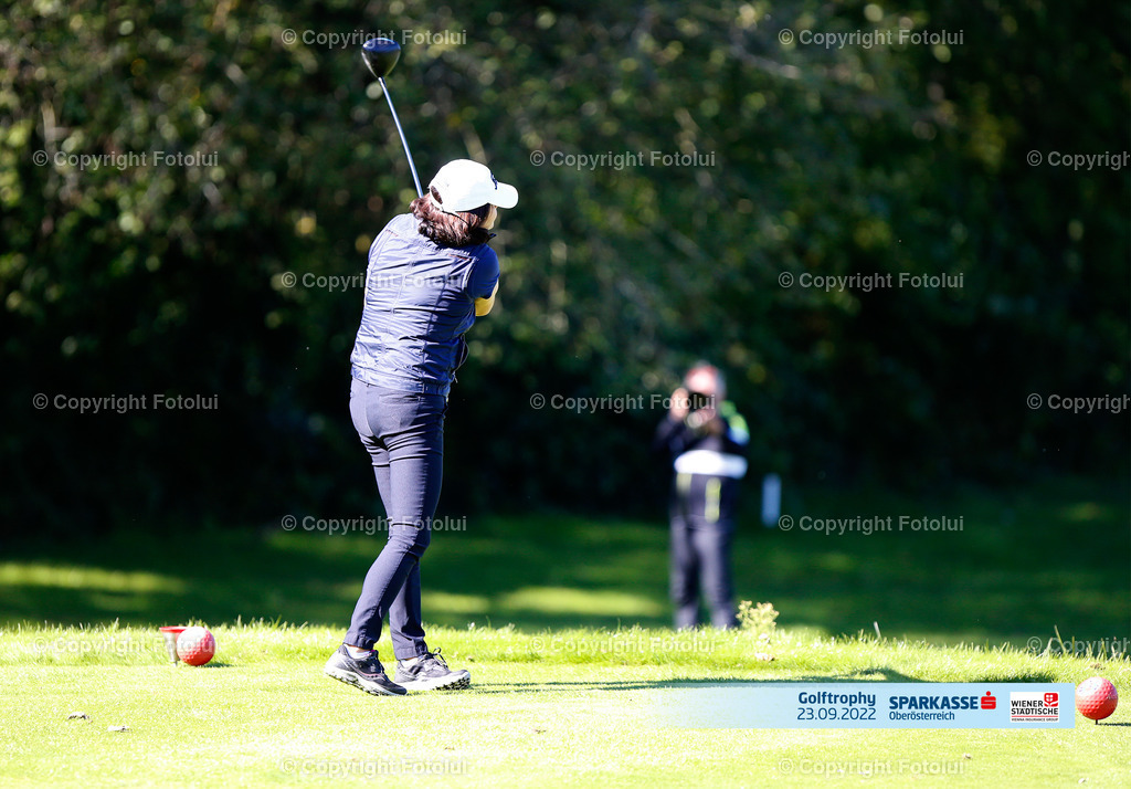 A_LUI_20220923_0075 | bilder, linz, photo, foto, fussball, sport, fotolui, bundesliga