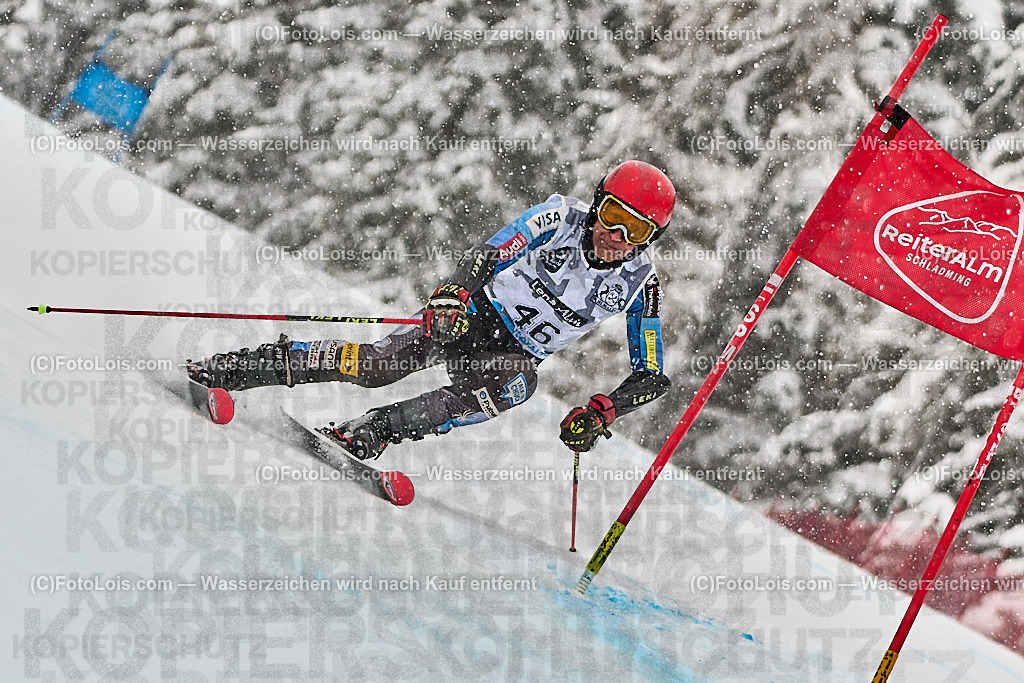 _ALP0717_MASTERS-WM_Reiteralm_B-GS_LERAT Michel | Hochzeitsfotograf mit dem Blick für´s Wesentliche, Firmung, Erstkommunion, Firmenfeiern, Sportfotoservice, Reproduktionen, Konzertfotografie, Pressefotografie, Luftbildfotografie, Innenarchitektur, Werbefotografie, Sponsoren-Livebildfotografie.