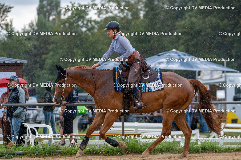 LM Heiligenwald Tag 2-1985 | dv-media-shop - Realisiert mit Pictrs.com