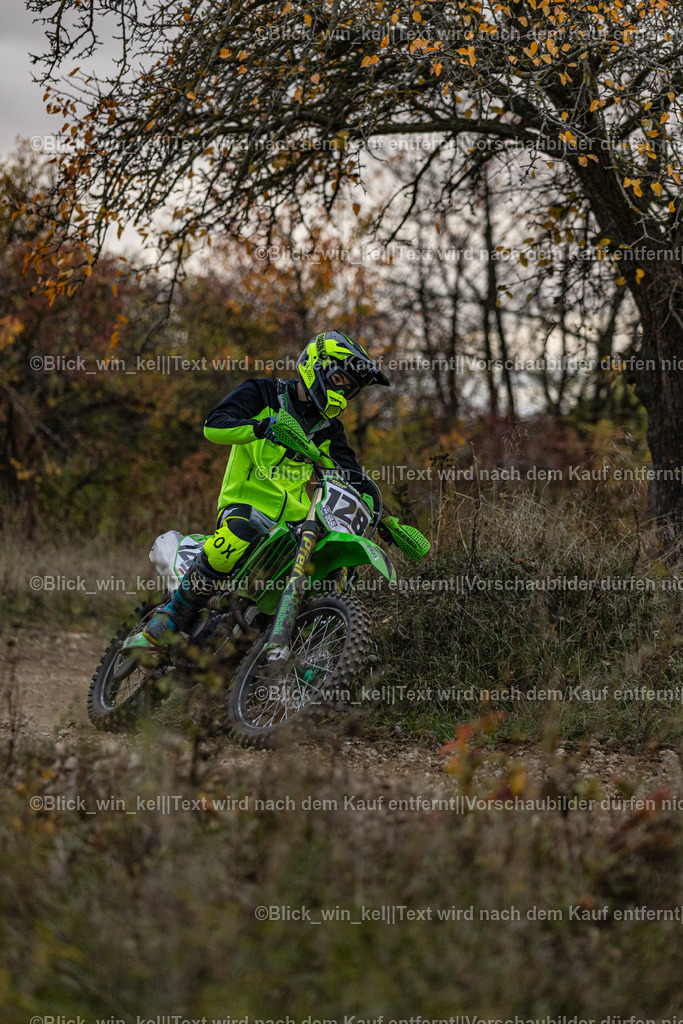 E68A2315 | blick_win_kel