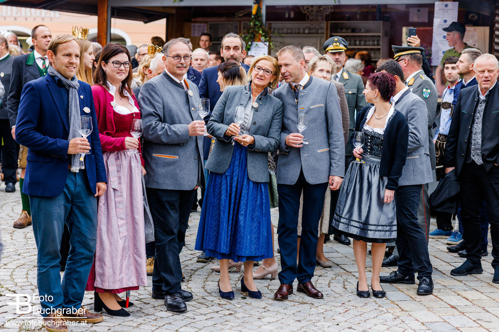 0046_B5_16897 | Foto Buchgraber