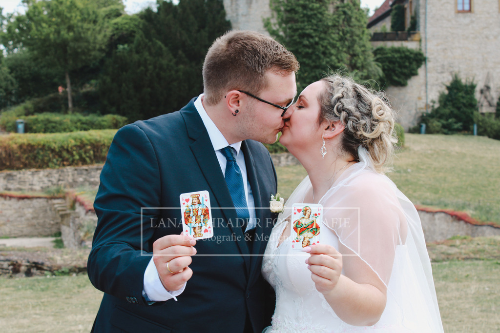 Hochzeit Danica _ Jan 26.08.22-29 | lanaschraderfotografie - Realisiert mit Pictrs.com