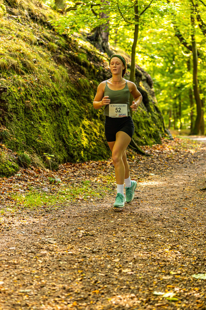 Wartburglauf 20251Y8A5258 | OCR Bilder Fotograf Eisenach Michael Schröder