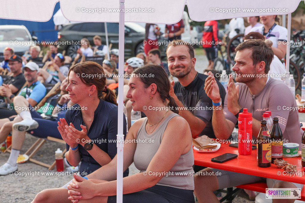 007A6938 | SHADES OF SPEED 2026 #shadesofspeed2026 #shades_of_speed #marcusburghardt #yourpictrs #sportshot_your_pictrs