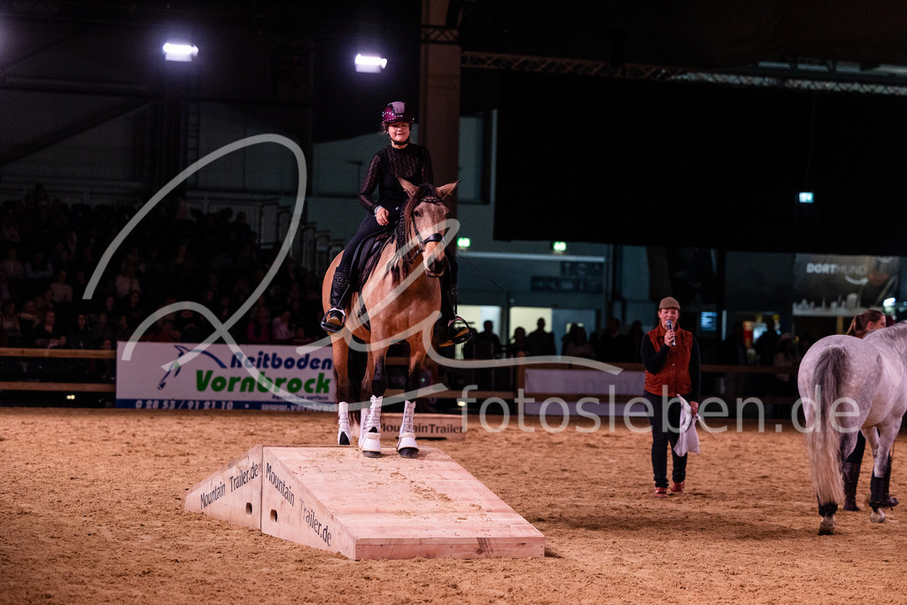 846A8289 | fotosleben - Realisiert mit Pictrs.com