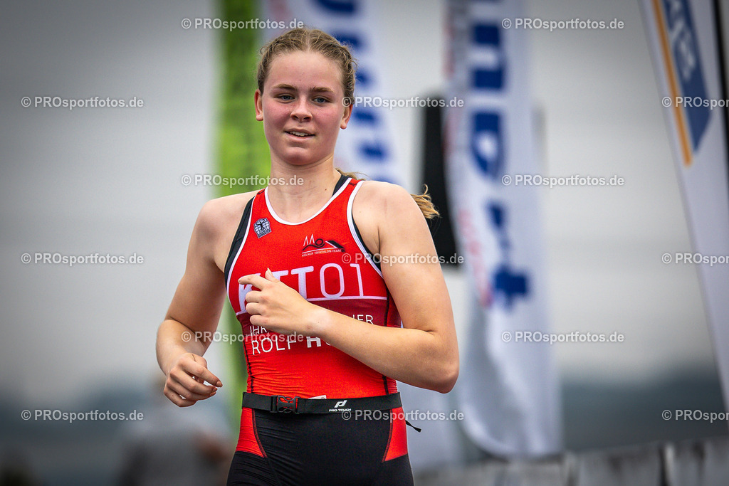 Swim & Run, 02.06.2024 | Impressionen: Swim & Run am 02.06.2024 am Fühlinger See in Köln.