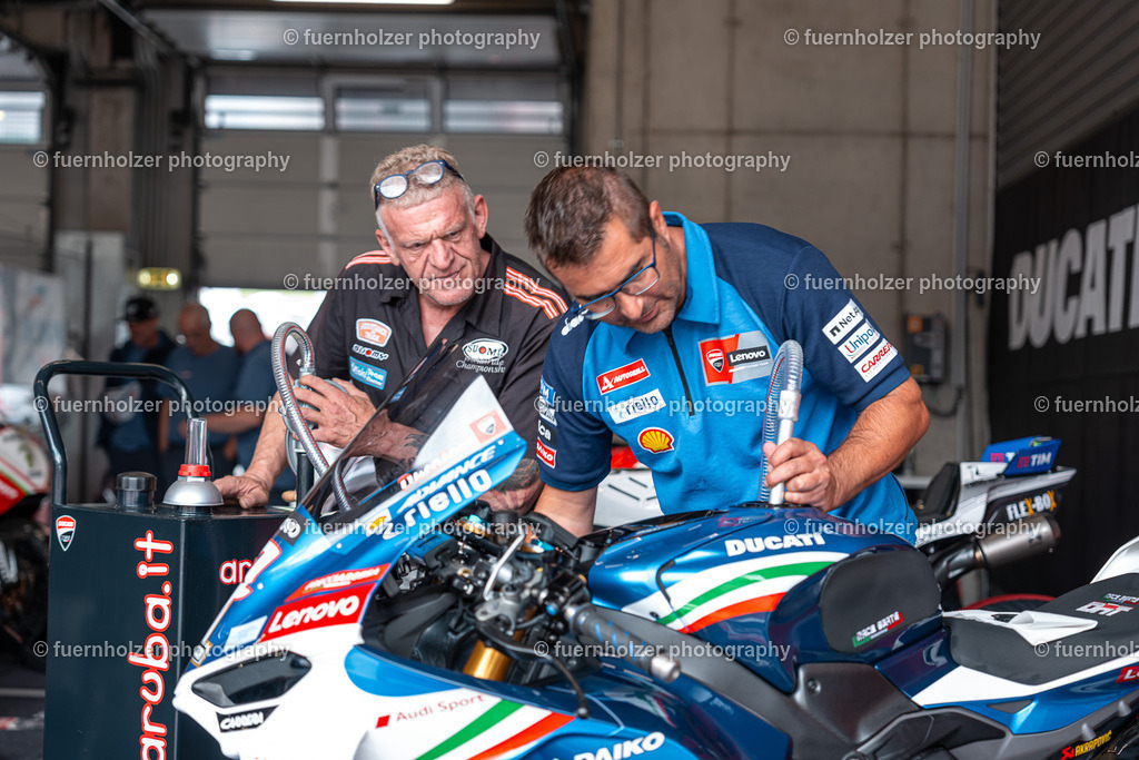 fuernholzer_250727-C1-1199 | Racing Days 2025 - 22. Rupert Hollaus Rennen - © Christian Fuernholzer | fuernholzer photography