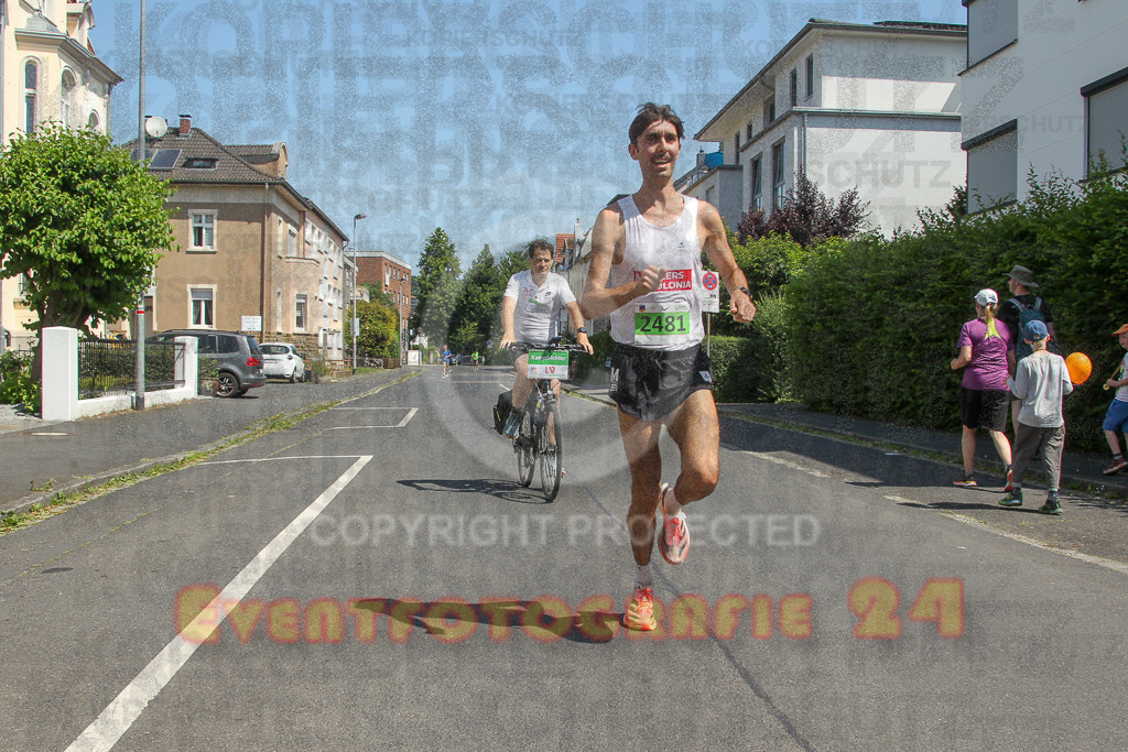 250621_1141_EV4_5007 | Sportfotografie im Rhein-Sieg Kreis, Köln, Bonn, NRW, Rheinland Pfalz, Hessen, etc. Unser Tätigkeitsfeld umfasst den Laufsport vom Volkslauf über den Marathon, Duathlon, Triathon bis zum Ultralauf wie Kölnpfad Ultra oder Schindertrail.