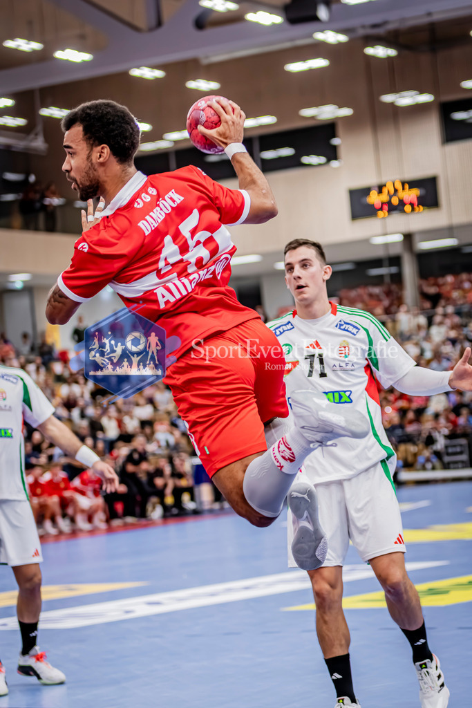 IMAG1421 | SportEventFotografie - Roman Stoiber