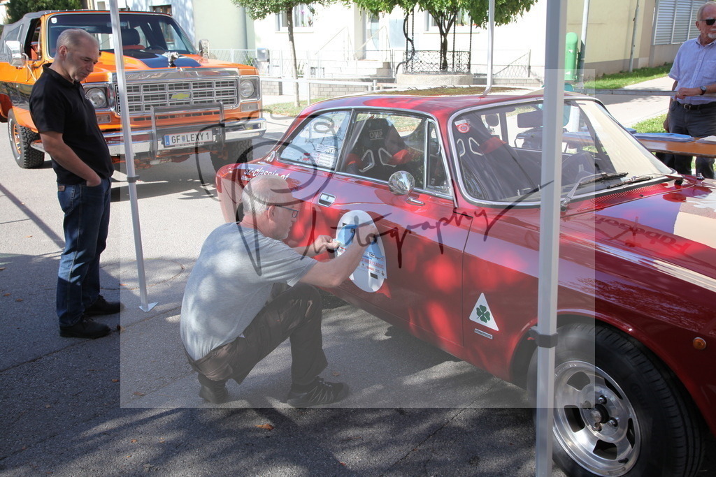 IMG_4136 | Gerhard Witt