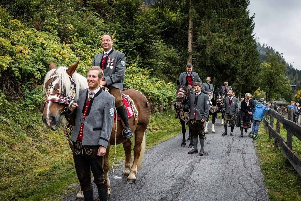 Rupertifest_Flachau_2k25_Webauflösung-110 | Bildershop Chri Fischbacher - Realisiert mit Pictrs.com