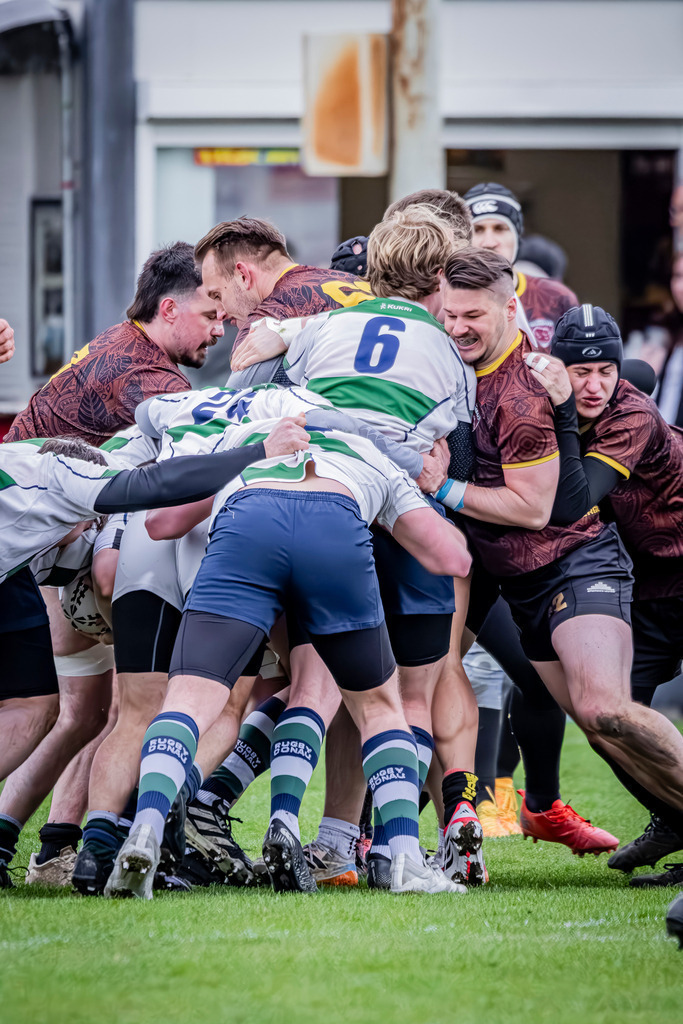 IMG_8159 | SportEventFotografie - Roman Stoiber