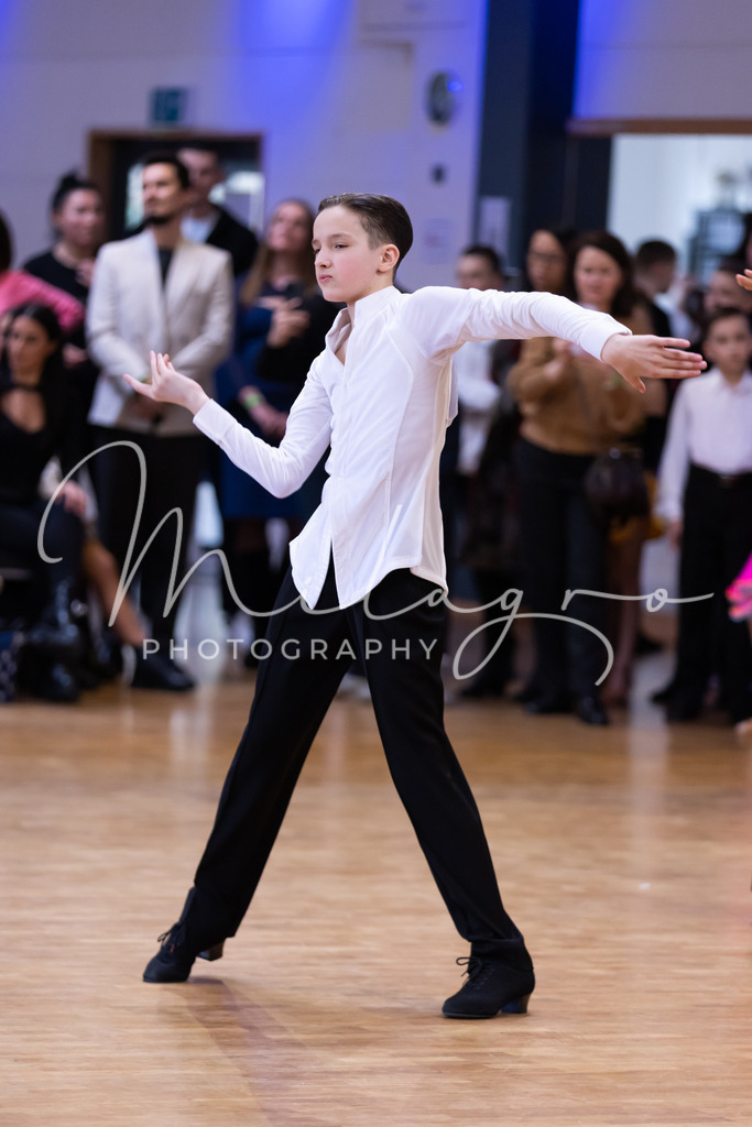 200314 | milagro-photography