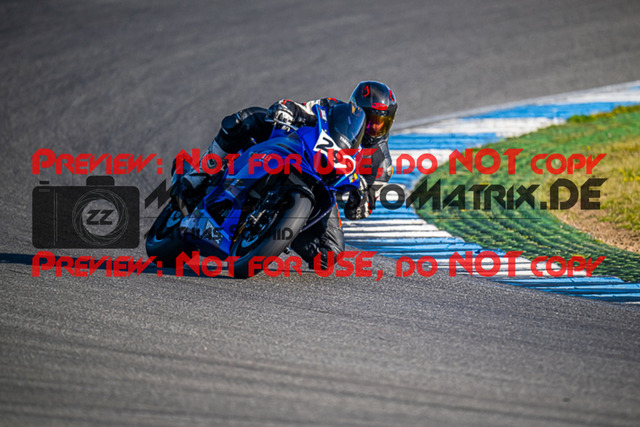 MaZZes_FotoMatrix_230410_0489 | GELB