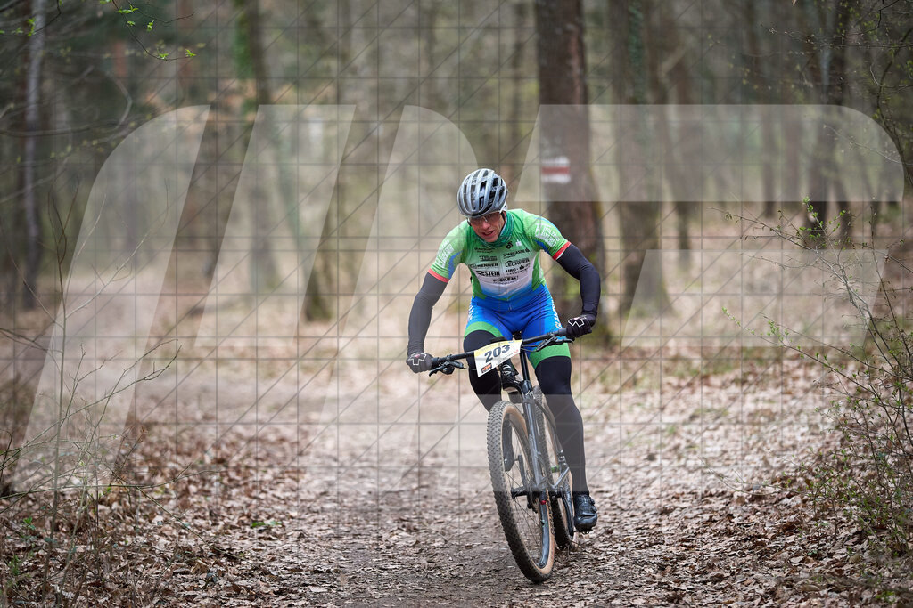 34. KTM Kamptal Trophy  | ZÖBING, Österreich – 2026-03-29: 34. KTM Kamptal TrophyFoto: © 2026 Martin Bihounek - MB Creative e.U.