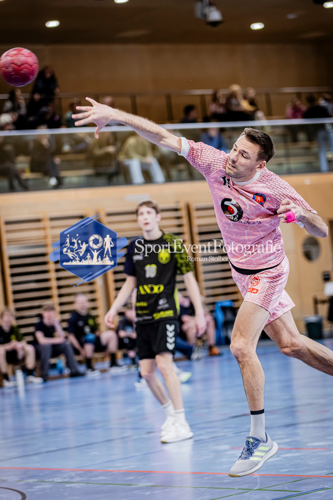 IMAG4756 | SportEventFotografie - Roman Stoiber