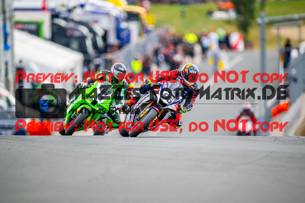 MaZZes_Fotomatrix_20230723_6007705_7989 | PRO SUPERSTOCK