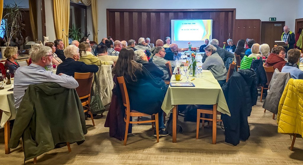 top-top.de 260326-024 | Foto, Video, Fotografie, Videografie, Fotobox, DJ, Discjockey, Musik, Musikbox, Veranstaltung, Photobooth, Amazon, Ebay, Buchtipp, Bestseller, Autor, Verlag, Buch, Wesel, Hamminkeln, NRW, Dinslaken, Rees, Drohne, Hochzeit, Party, Fotobox, Wesel, Fotograf