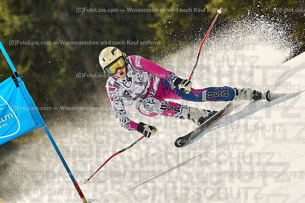 _WWO3561_MASTERS-WM_Reiteralm_CD-SG_DENSMORE BALLARD Lisa | FISWORLD CHAMPIONSHIPSMASTERS ALPINE SKIING, 23. – 28. MÄRZ 2026 - REITERALM | STMK | AUT.   Veranstaltet vom Masters-Referat des Deutschen Skiverbandes (DSV). Durchführende Organisation: WSV Pichl-Reiteralm, unterstütutzt von den Bergbahnen REITERALM bei Schladming und SKI AUSTRIA.                            Disziplinen:  Super-G, GiantSlalom, Slalom.                                                 Kategorien:  A (Herrn 30-59 Jahre), B (Herrn ab 60 Jahre), C (Damen 30-59 Jahre), D (Damen ab 60 Jahre).                Rennstrecken:   Gasselhöhe und Muldenliftpiste auf der Reiteralm.