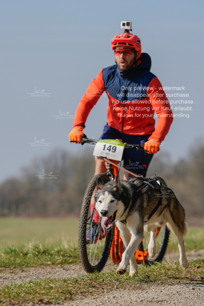 Scooter_Lang-33 | stephaniefillaphotographie - Realisiert mit Pictrs.com
