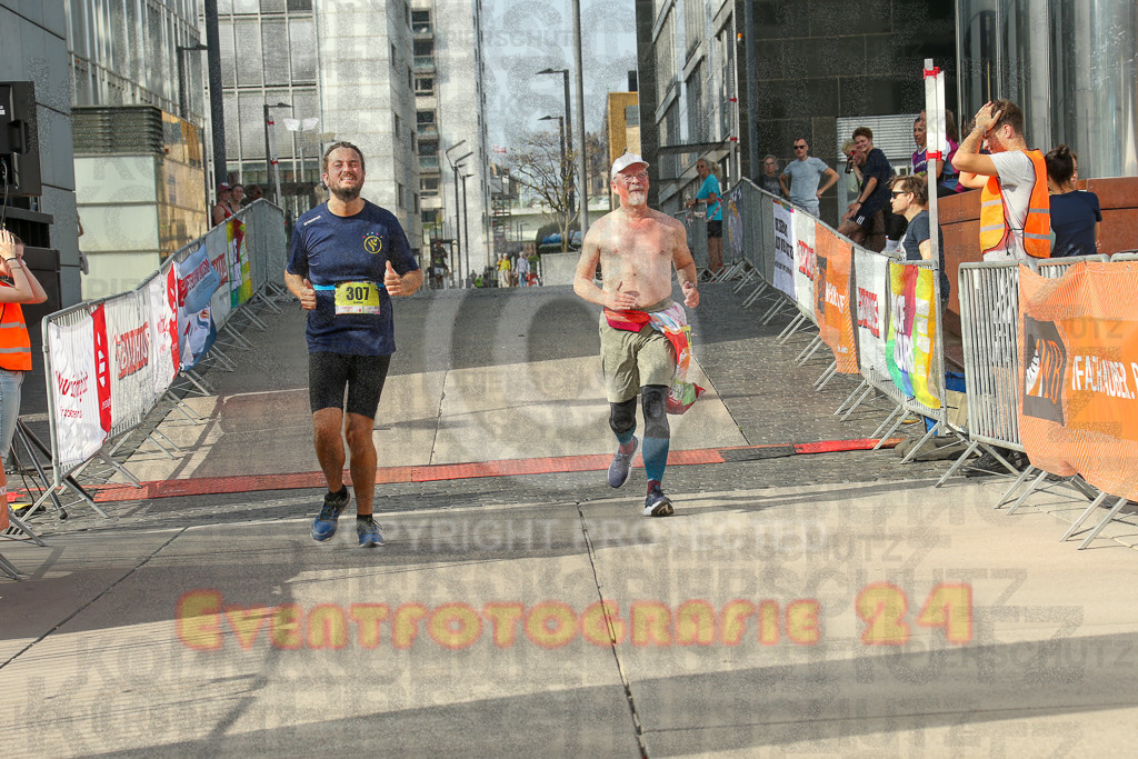 250920_1551_EX1_0765 | Sportfotografie im Rhein-Sieg Kreis, Köln, Bonn, NRW, Rheinland Pfalz, Hessen, etc. Unser Tätigkeitsfeld umfasst den Laufsport vom Volkslauf über den Marathon, Duathlon, Triathon bis zum Ultralauf wie Kölnpfad Ultra oder Schindertrail.