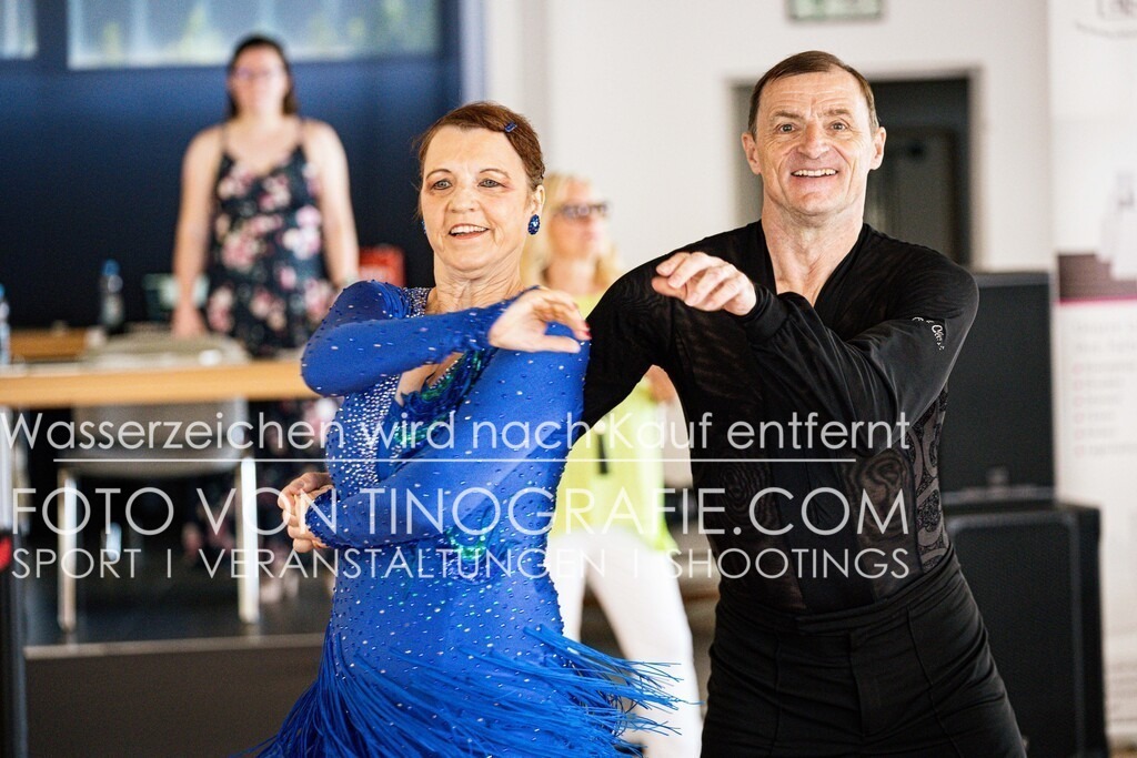 Trophy_Ohringen_28Juni_B1-43 | (c) TINOGRAFIE.COM