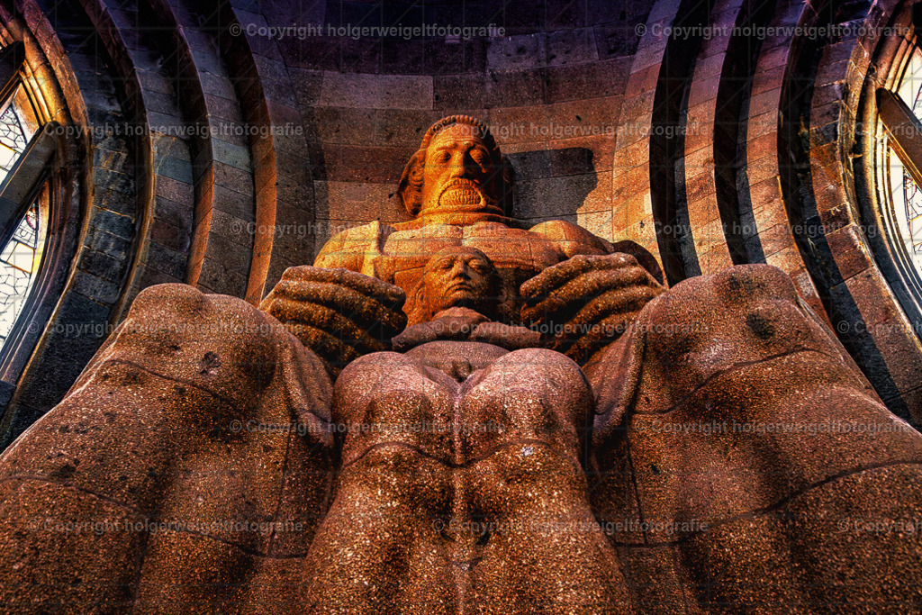 Glaubensstärke | Kaufen sie online außergewöhnliche Fotografien auf Leinwand Acrylglas Fotoprint Aludibond von holgerweigeltfotografie - Realisiert mit Pictrs.com