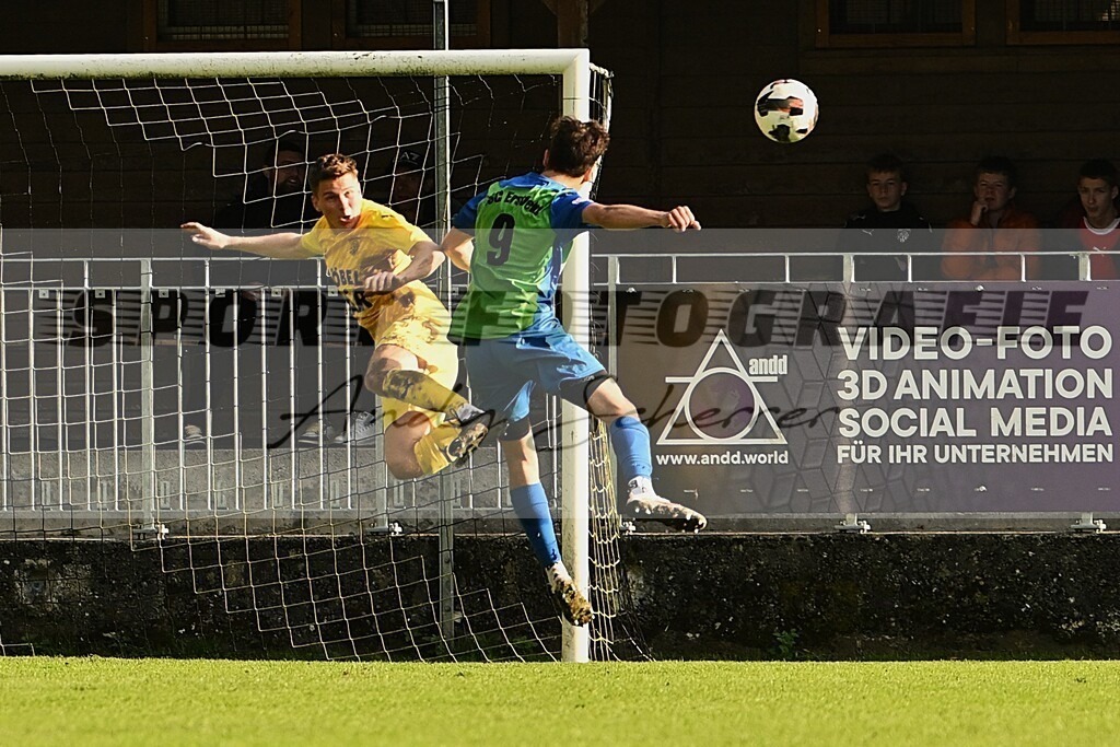 aaaDSC_7745 | Kaufen Sie Sportbilder im Onlineshop von Andy Scherrer Sportfotografie. Faszinierende Bilder von Sportevents aus der ganzen Schweiz. Fussball, Frauenfussball, Unihockey, Handball, Schwingen und weiteren Sportarten. - Realisiert mit Pictrs.com