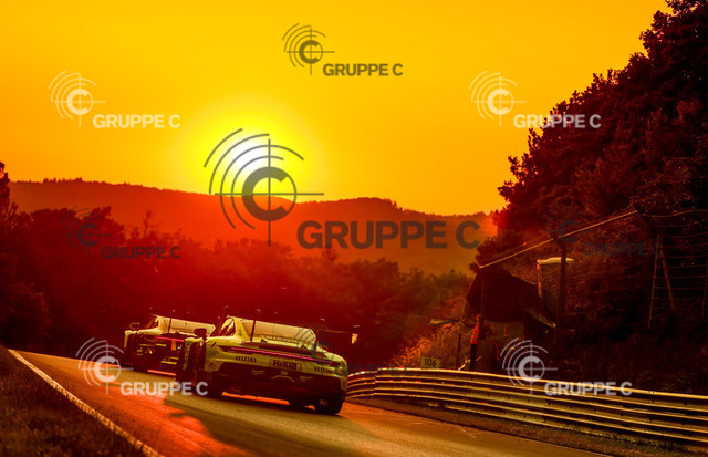 24hNbr25_061921290904283JM_JM | 53. ADAC RAVENOL 24h Nürburgring 2025 - Foto: Gruppe C Photography - Realisiert mit Pictrs.com