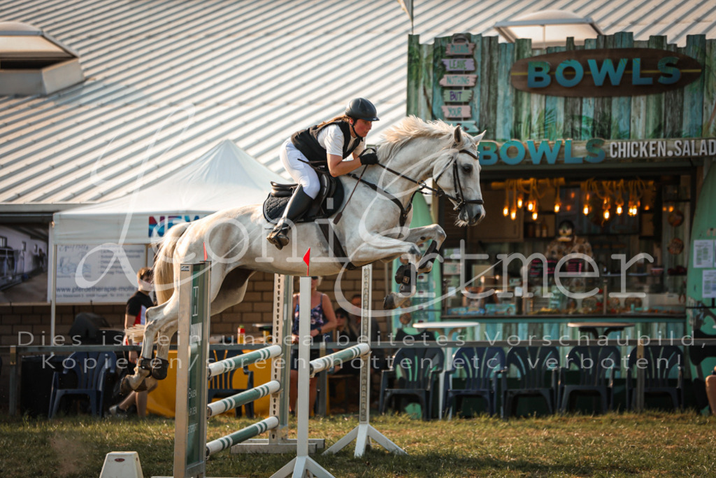 18.FrSpA00101 | Leoni Ertmer Photography - Realisiert mit Pictrs.com